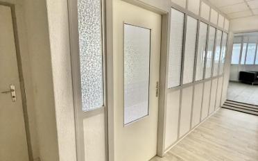 Office 1 room - image - 2
