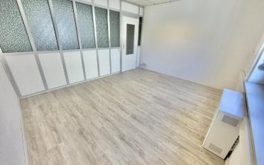 Office 1 room - image - 4