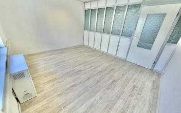 Office 1 room - image - 5