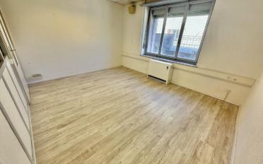 Office 1 room - image - 3