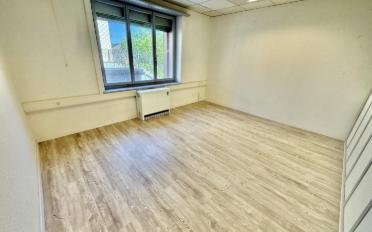 Office 1 room - image - 6