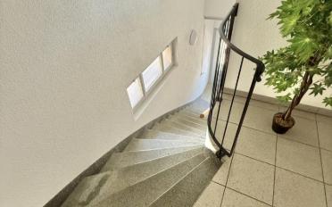 Office 1 room - image - 8