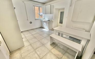 Office 1 room - image - 11