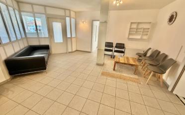 Office 1 room - image - 9