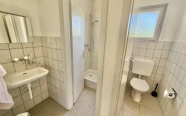 Office 1 room - image - 13