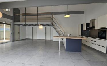 Appartement 4.5 pièces - image - 5