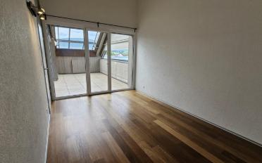Appartement 4.5 pièces - image - 9