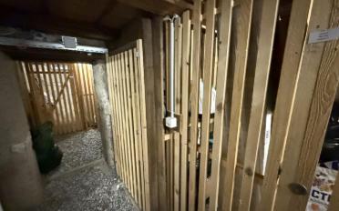 Immeuble mixte - image - 12