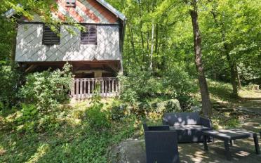 Immeuble mixte - image - 2