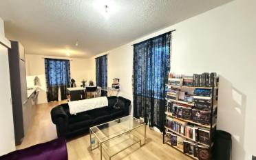 Immeuble mixte - image - 9