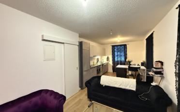 Immeuble mixte - image - 8