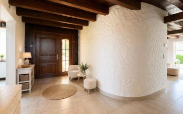 Single house 6.5 rooms - image - 5