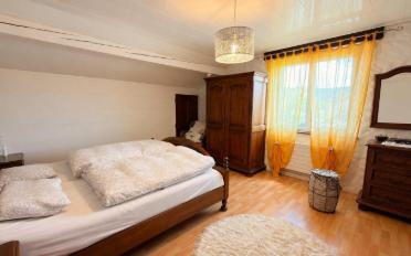 Single house 6.5 rooms - image - 7