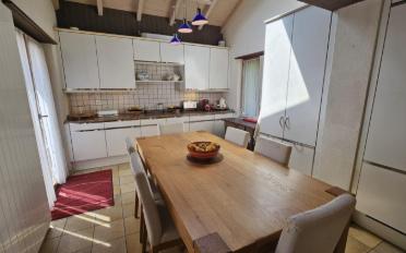 Single house 9.5 rooms - image - 4