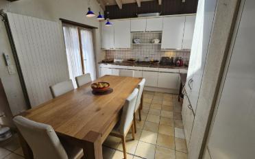 Single house 9.5 rooms - image - 3