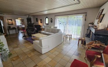 Single house 9.5 rooms - image - 6
