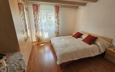 Single house 9.5 rooms - image - 13