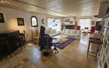 Single house 9.5 rooms - image - 8