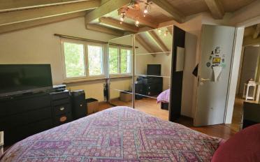 Single house 9.5 rooms - image - 12