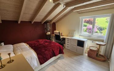 Single house 9.5 rooms - image - 10
