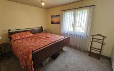 Single house 9.5 rooms - image - 9