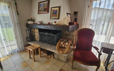Single house 9.5 rooms - image - 7
