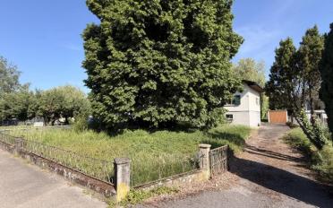 Single house - image - 10