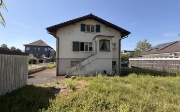 Single house - image - 7