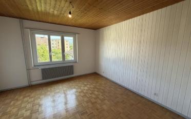 Appartement 3.5 pièces - image - 6