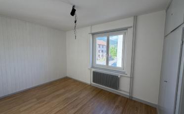 Appartement 3.5 pièces - image - 7