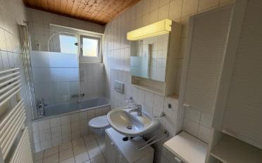 Appartement 3.5 pièces - image - 8