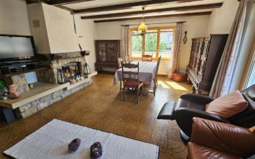 Single house 13 rooms - image - 8