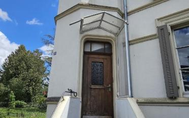 Single house 12.5 rooms - image - 10
