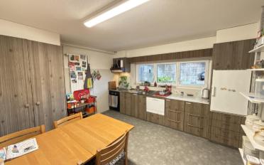 Mixed use property - image - 3