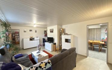 Mixed use property - image - 2