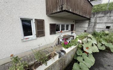 Mixed use property - image - 5
