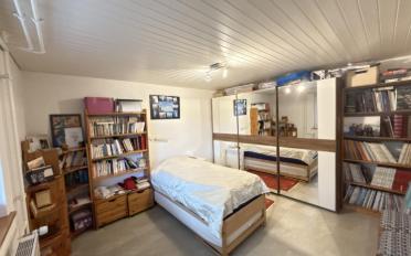 Mixed use property - image - 4