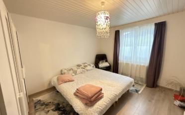 Mixed use property - image - 8