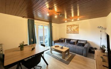 Mixed use property - image - 10