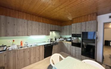 Mixed use property - image - 11