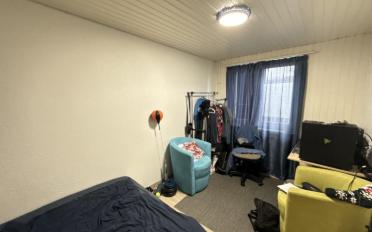 Mixed use property - image - 9