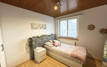 Mixed use property - image - 13