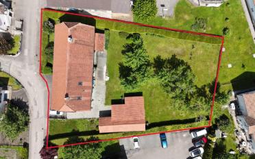 Mixed use property - image - 3