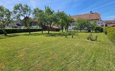 Mixed use property - image - 2