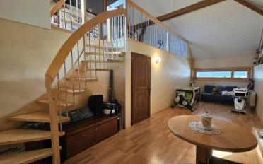 Mixed use property - image - 10