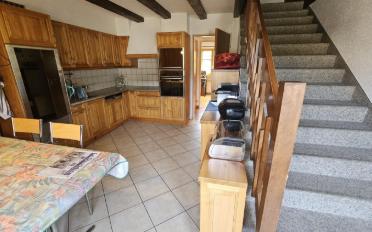 Mixed use property - image - 8