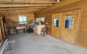 Mixed use property - image - 13