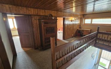 Mixed use property - image - 12