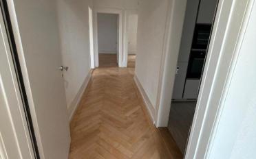 Apartment 3.5 rooms - image - 7