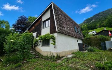 Maison 6.5 pièces - image - 1